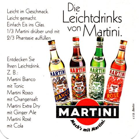 hamburg hh-hh bacardi martini quad 3b (205-u mit cola)